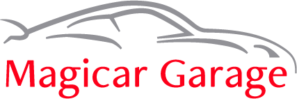 MAGICAR GARAGE SRL - Concessionaria Auto