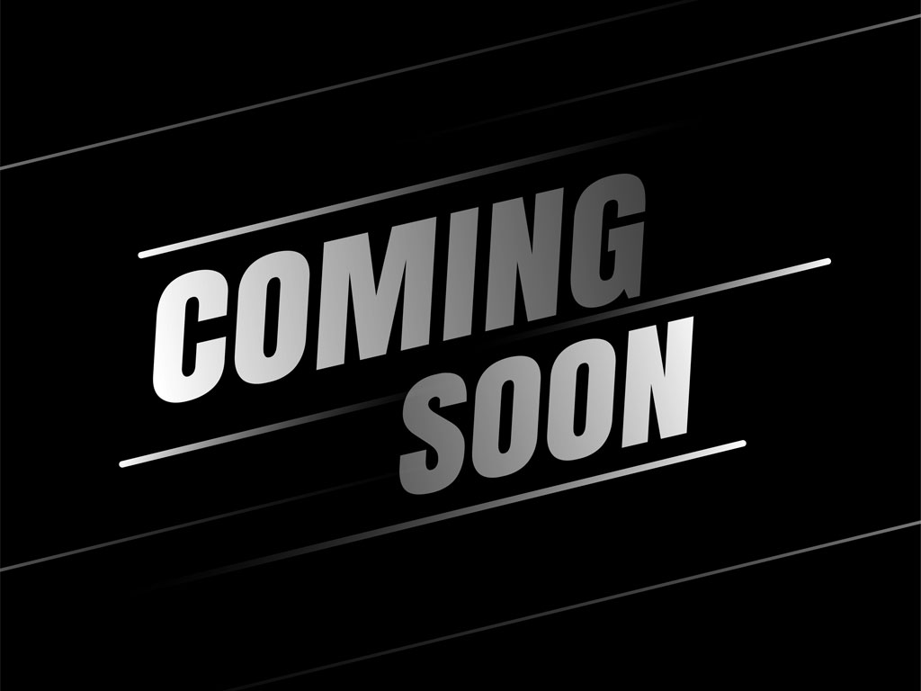 CITROEN C3 PURETECH 110 EAT6 MAX