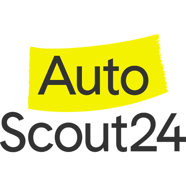 AUTOSCOUT24 - OPEL MOKKA